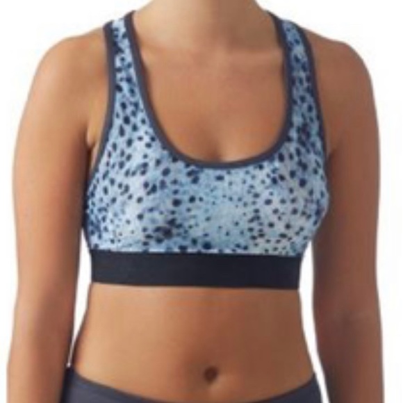 PRISMSPORT - SET - Tights and Bra - Picture 3 of 3